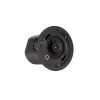 Altavoz de 2 vías Omnitronic 80710356 blanco cableado 40 W