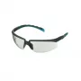 3M S2007SGAF-BGR Gafas de seguridad Gafas de protección Plástico Azul, Gris