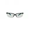 3M S2007SGAF-BGR Gafas de seguridad Gafas de protección Plástico Azul, Gris
