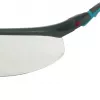 3M S2007SGAF-BGR Gafas de seguridad Gafas de protección Plástico Azul, Gris