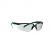 3M S2007SGAF-BGR Gafas de seguridad Gafas de protección Plástico Azul, Gris