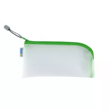 Neceser HERMA 20004 EVA Verde 110x230 mm