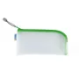 Neceser HERMA 20004 EVA Verde 110x230 mm