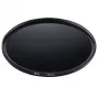 Hama 00076899 juego de filtros para objetivo de cámara, 58 mm