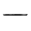 Set de filtros para cámara Hama 00076900 62 mm revestimiento de doble cara negro