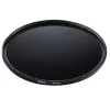 Hama 00076901 Filtro para objetivo de cámara Gris Filtro de cámara 67 mm
