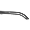 Gafas de seguridad Uvex i-guard policarbonato azul gris transparente