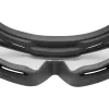 Gafas de seguridad Uvex i-guard policarbonato azul gris transparente
