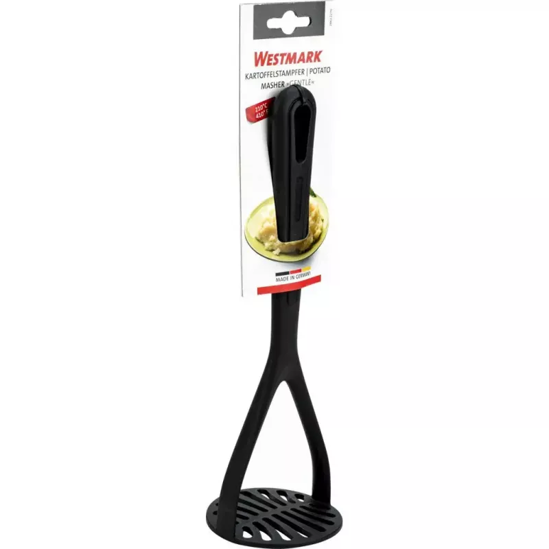 Westmark Gentle 28632270 prensapatatas tradicional, de plástico