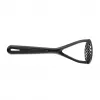 Westmark Gentle 28632270 prensapatatas tradicional, de plástico