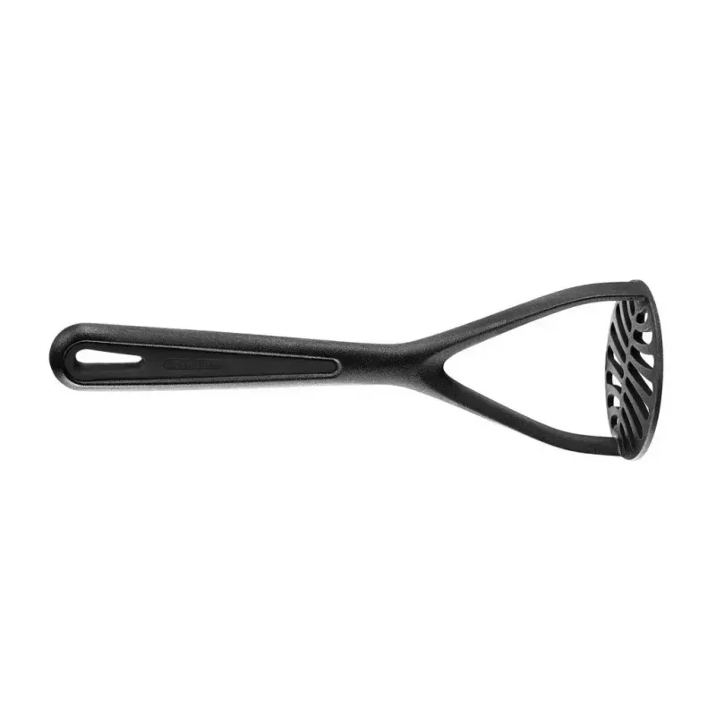 Westmark Gentle 28632270 prensapatatas tradicional, de plástico