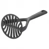 Westmark Gentle 28632270 prensapatatas tradicional, de plástico