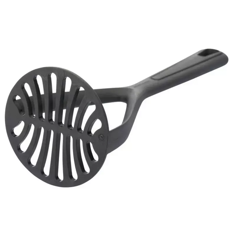 Westmark Gentle 28632270 prensapatatas tradicional, de plástico