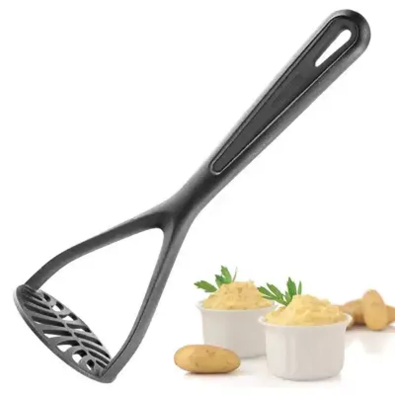 Westmark Gentle 28632270 prensapatatas tradicional, de plástico