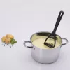 Westmark Gentle 28632270 prensapatatas tradicional, de plástico