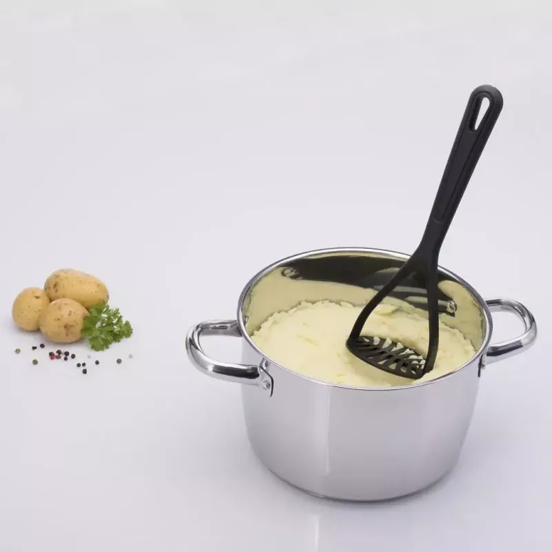 Westmark Gentle 28632270 prensapatatas tradicional, de plástico