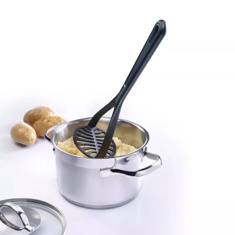 Westmark Gentle 28632270 prensapatatas tradicional, de plástico