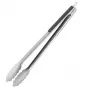Pinza Westmark 15162270 acero inoxidable y plástico, 377 mm de longitud, 38 mm de ancho