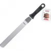 Utensilio de cocina con mango de plástico Westmark Master Line, hoja de acero inoxidable, 1 pieza