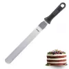 Utensilio de cocina con mango de plástico Westmark Master Line, hoja de acero inoxidable, 1 pieza