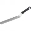 Utensilio de cocina con mango de plástico Westmark Master Line, hoja de acero inoxidable, 1 pieza