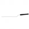Utensilio de cocina con mango de plástico Westmark Master Line, hoja de acero inoxidable, 1 pieza