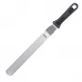 Utensilio de cocina con mango de plástico Westmark Master Line, hoja de acero inoxidable, 1 pieza