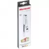 Westmark Asparago 60713360 pelador de espárragos, acero inoxidable