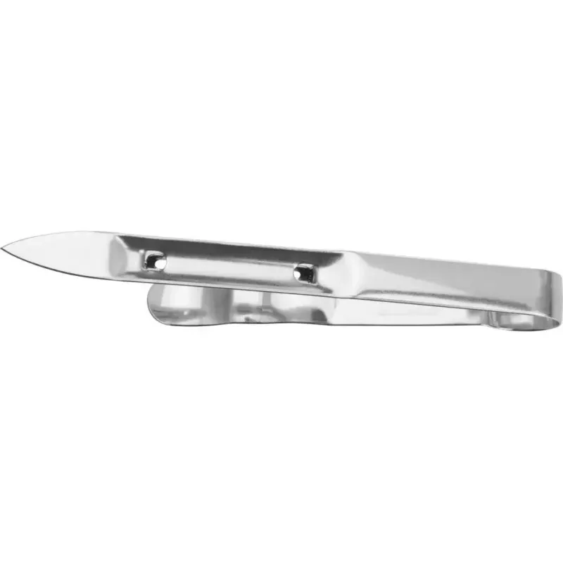 Westmark Asparago 60713360 pelador de espárragos, acero inoxidable