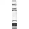 Westmark Asparago 60713360 pelador de espárragos, acero inoxidable
