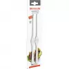 Westmark 66162280 tenedores para langosta, acero inoxidable, plateado, juego de 2
