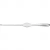 Westmark 66162280 tenedores para langosta, acero inoxidable, plateado, juego de 2