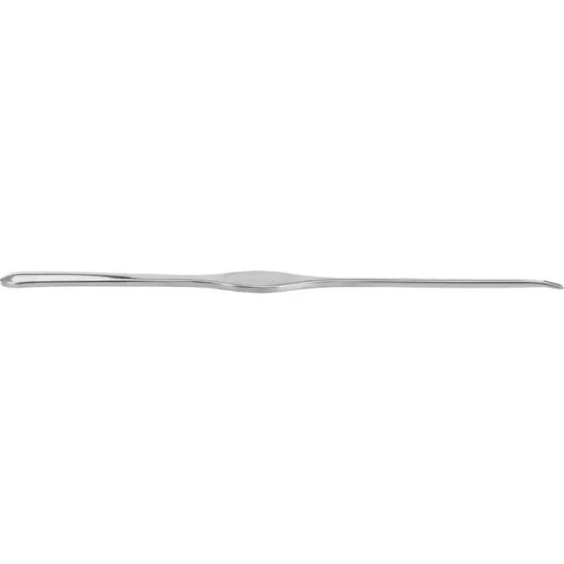 Westmark 66162280 tenedores para langosta, acero inoxidable, plateado, juego de 2
