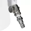 Brilliant Tools BT160300 pistola de limpieza de aire comprimido