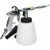 Brilliant Tools BT160300 pistola de limpieza de aire comprimido