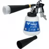 Brilliant Tools BT160300 pistola de limpieza de aire comprimido