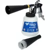 Brilliant Tools BT160300 pistola de limpieza de aire comprimido