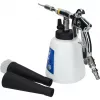 Brilliant Tools BT160300 pistola de limpieza de aire comprimido