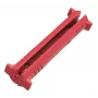 Hama 00305148 pelacables