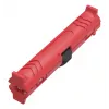 Hama 00305148 pelacables
