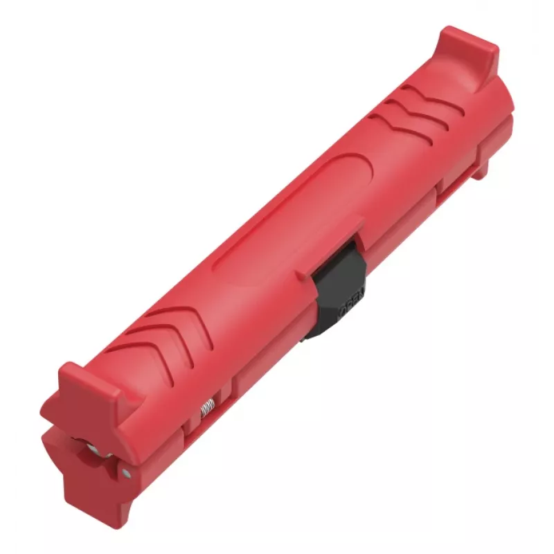 Hama 00305148 pelacables
