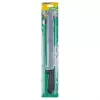 Cúter wolfcraft GmbH 4097000 hoja fija 30,5 cm