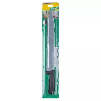 Cúter wolfcraft GmbH 4097000 hoja fija 30,5 cm