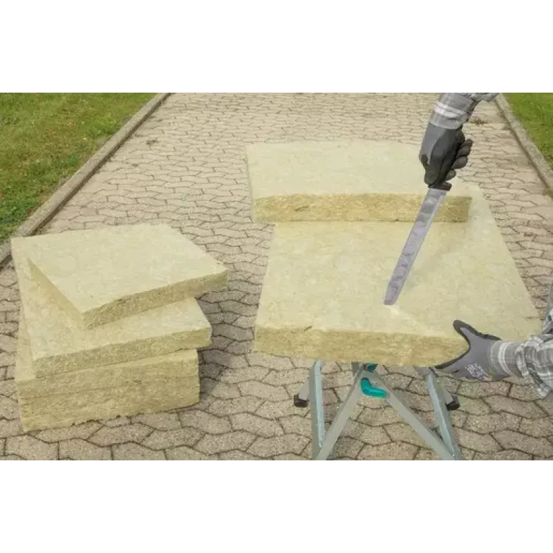 Cúter wolfcraft GmbH 4097000 hoja fija 30,5 cm