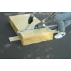 Cúter wolfcraft GmbH 4097000 hoja fija 30,5 cm