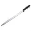 Cúter wolfcraft GmbH 4097000 hoja fija 30,5 cm