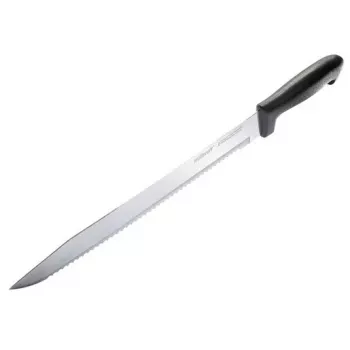 Cúter wolfcraft GmbH 4097000 hoja fija 30,5 cm
