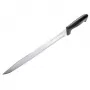 Cúter wolfcraft GmbH 4097000 hoja fija 30,5 cm