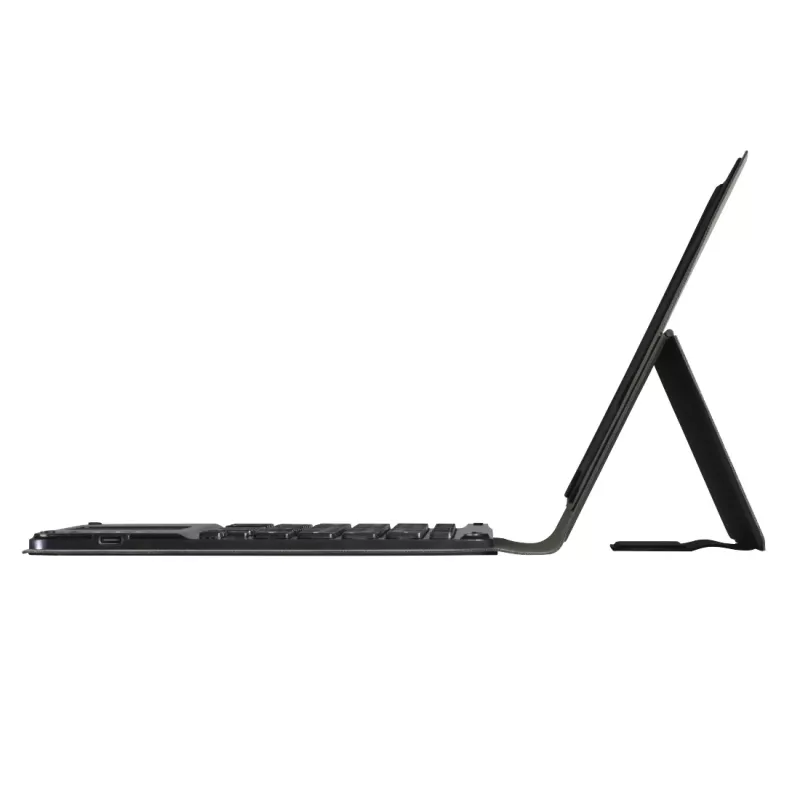 Hama Premium 27,9 cm (11
