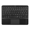 Hama Premium 27,9 cm (11